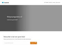 theync. om|theYNC.com: Daily Media, Humor, Shocking, News Videos Page 8.